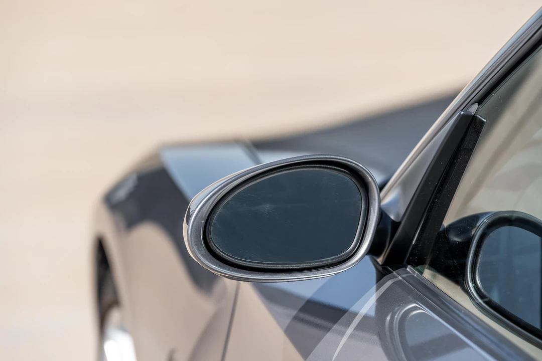 2008 BMW E85 Z4 Roadster - Image 23 of 31