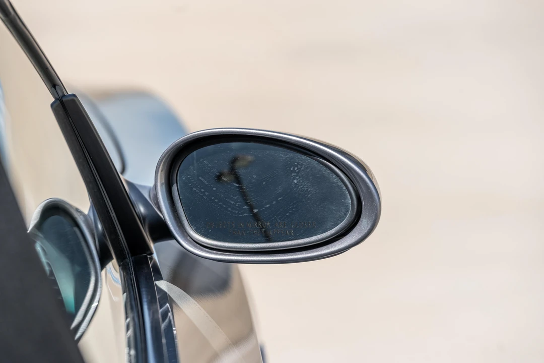 2008 BMW E85 Z4 Roadster - Image 30 of 31