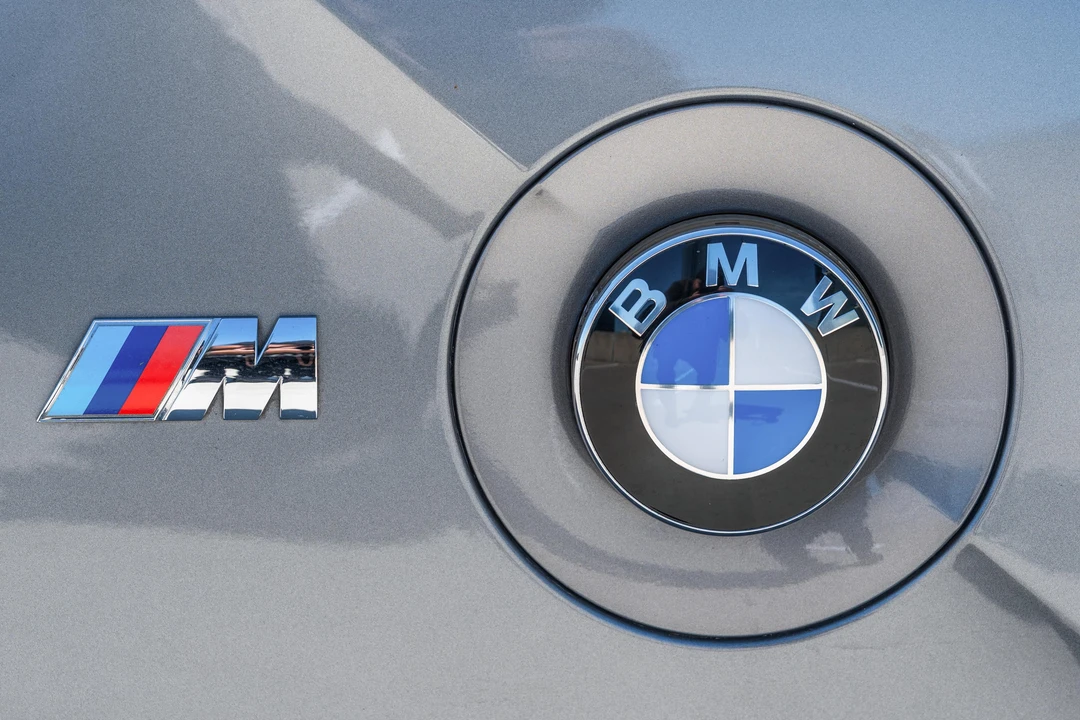 2008 BMW E85 Z4 Roadster - Image 29 of 31