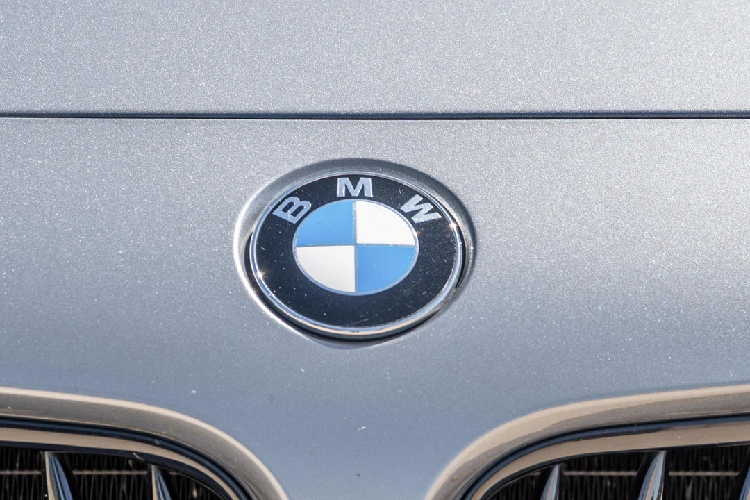 2008 BMW E85 Z4 Roadster - Image 21 of 31