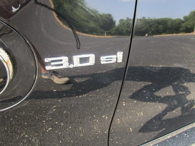 2008 BMW E85 Z4 Roadster - Image 14 of 20