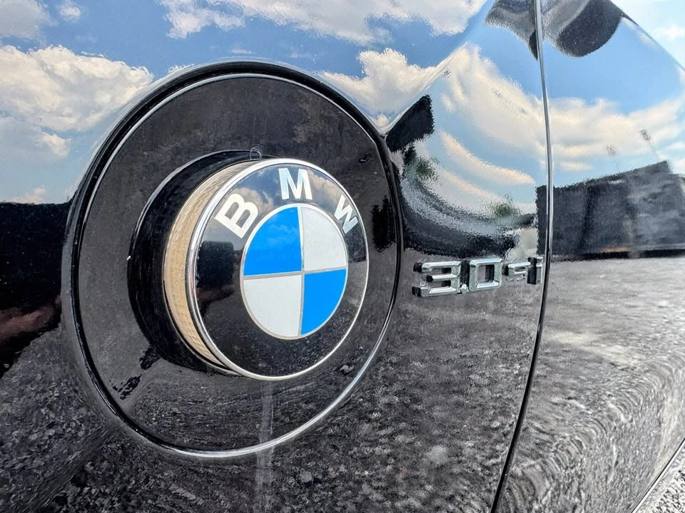 2008 BMW E85 Z4 Roadster - Image 8 of 20