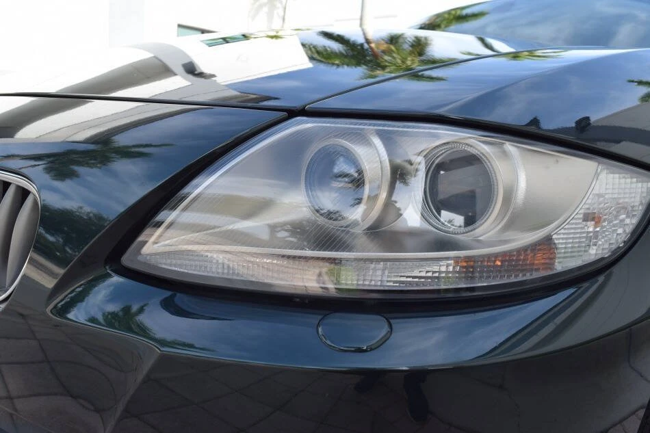 2008 BMW E85 Z4 Roadster - Image 16 of 20