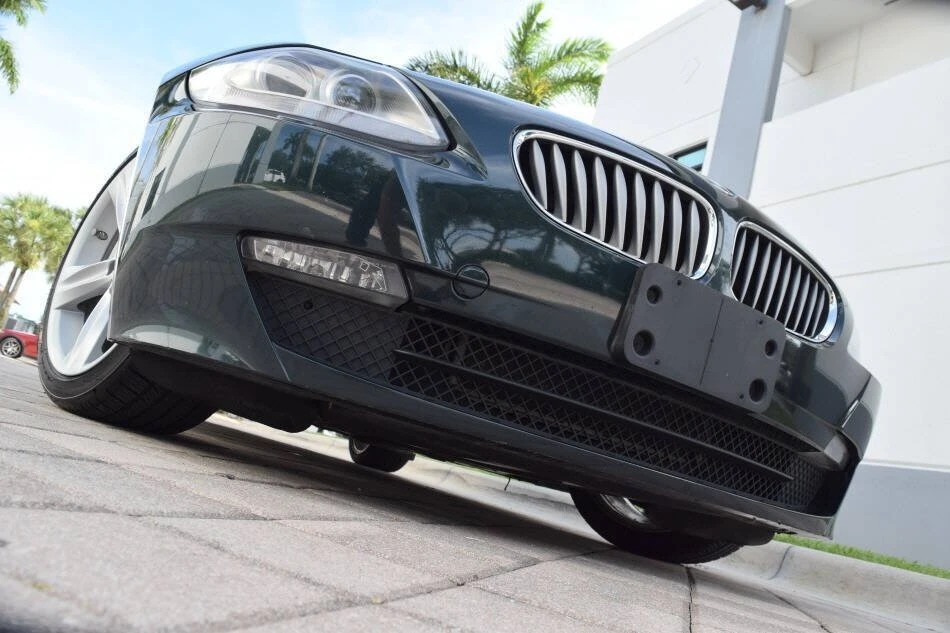 2008 BMW E85 Z4 Roadster - Image 13 of 20
