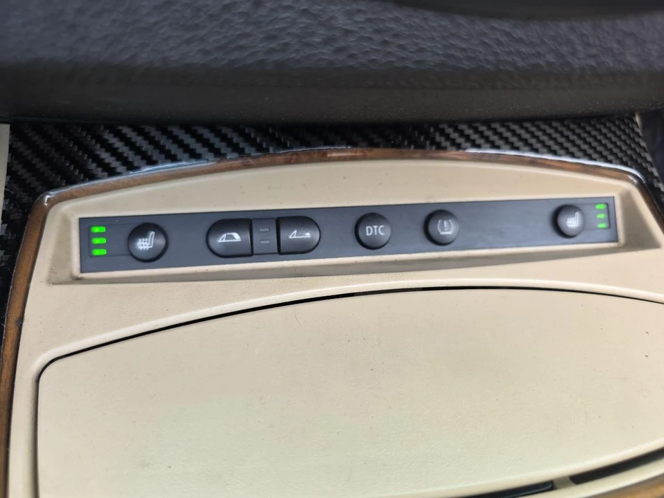 2008 BMW E85 Z4 Roadster - Image 22 of 31