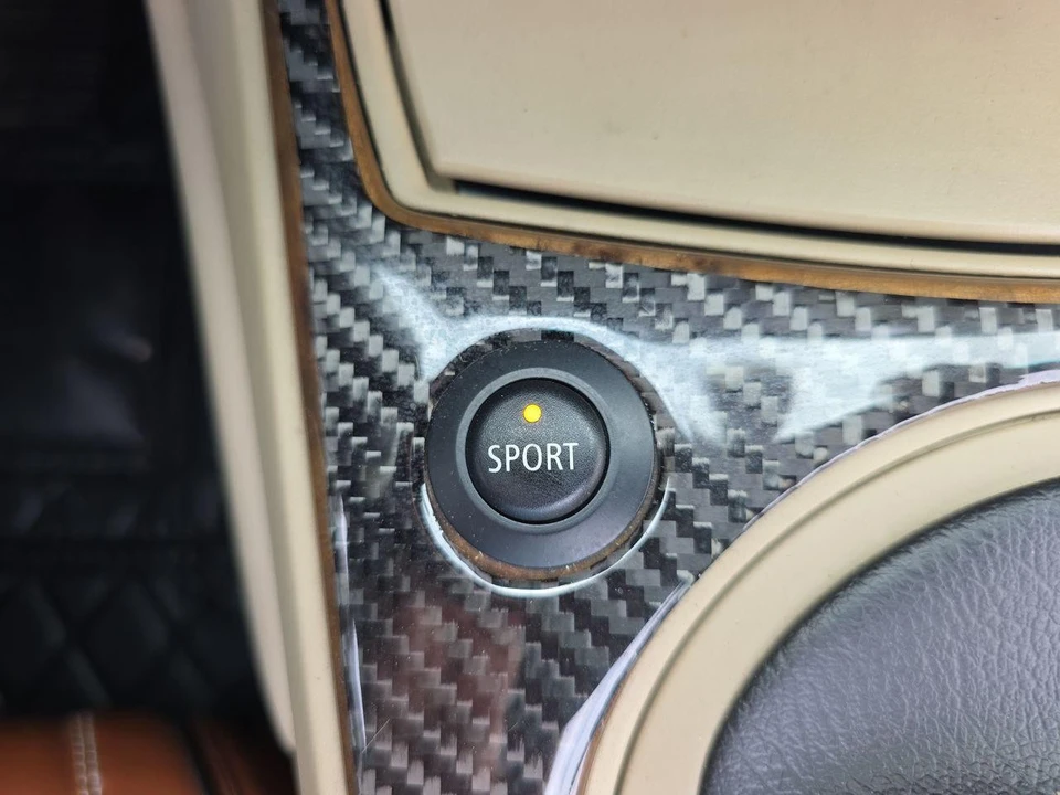 2008 BMW E85 Z4 Roadster - Image 21 of 31