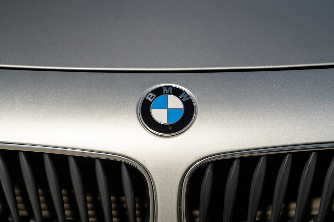 2008 BMW E85 Z4 Roadster - Image 29 of 31