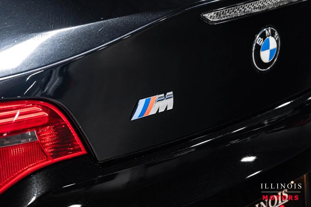 2008 BMW E85 Z4 Roadster - Image 10 of 31
