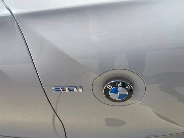 2008 BMW E85 Z4 Roadster - Image 15 of 15