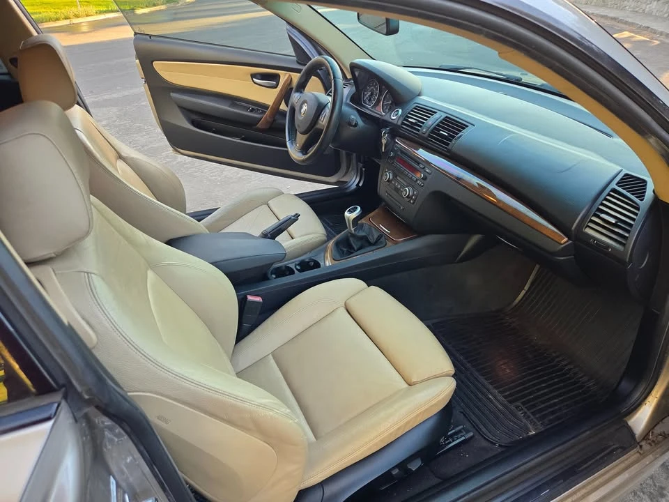 2008 BMW E82 135i & 135is - Image 3 of 10