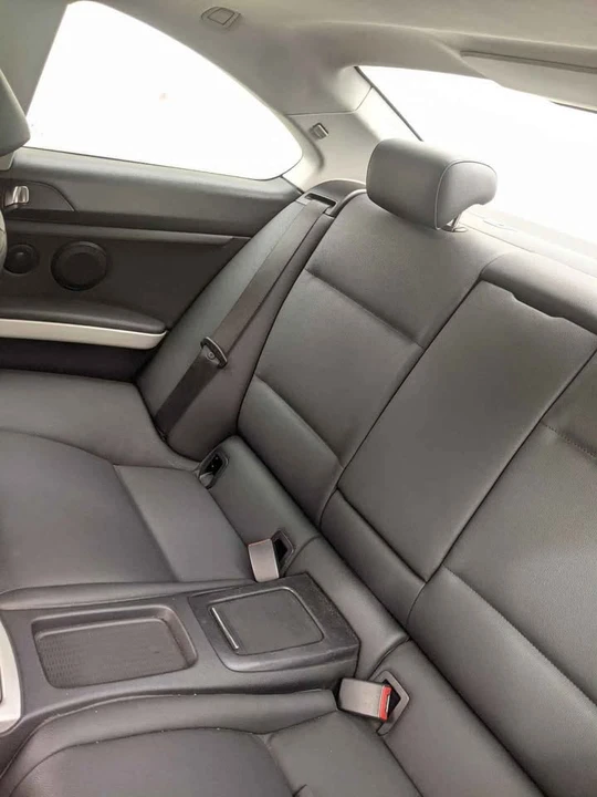 2008 BMW iX - Image 8 of 10