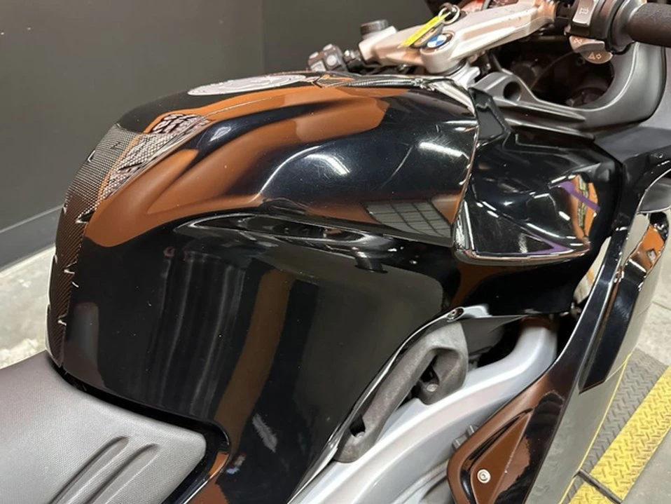 2008 BMW K1200 & K1300 - Image 14 of 20