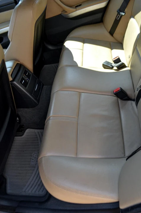 2008 BMW M3 - Image 17 of 19