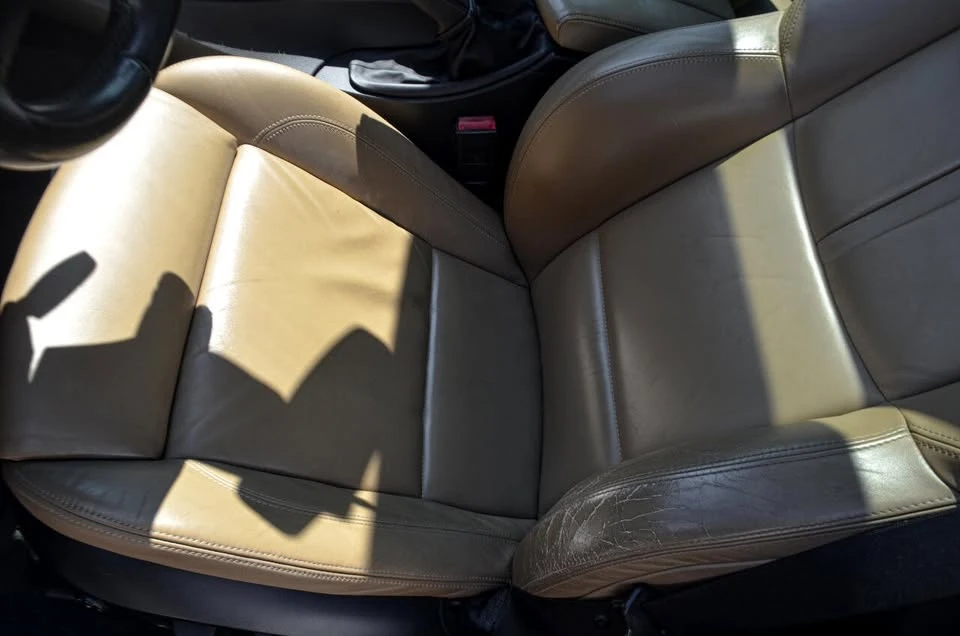 2008 BMW M3 - Image 13 of 19