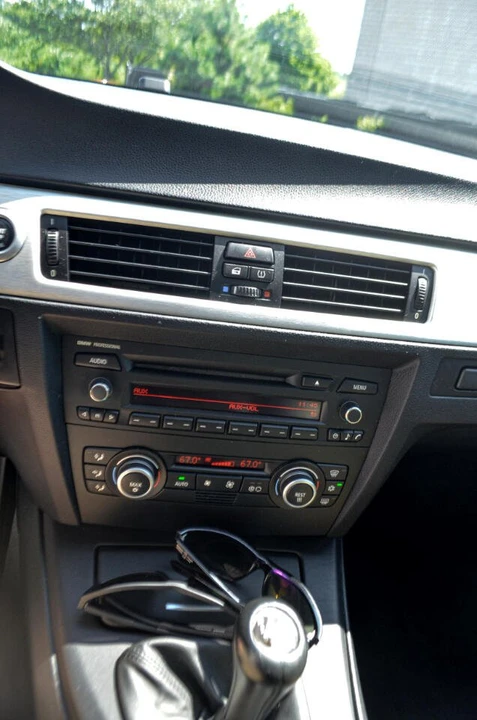 2008 BMW M3 - Image 16 of 19