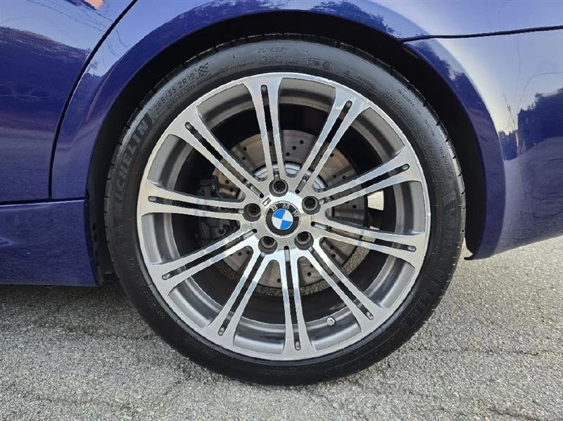 2008 BMW M3 - Image 18 of 19