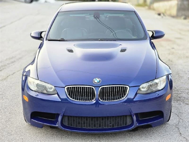 2008 BMW M3 - Image 15 of 19