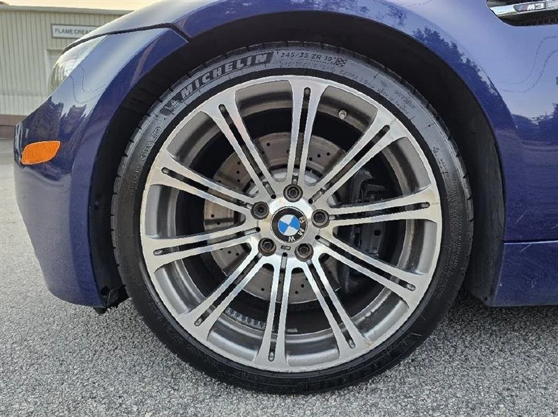 2008 BMW M3 - Image 17 of 19