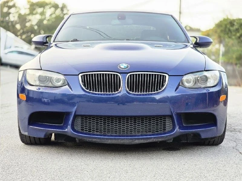 2008 BMW M3 - Image 14 of 19