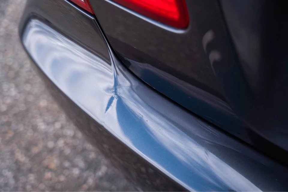 2008 BMW E92 M3 Coupe - Image 18 of 18