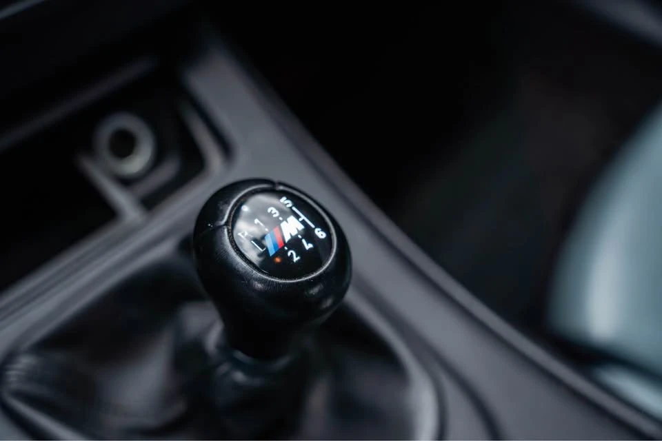 2008 BMW E92 M3 Coupe - Image 14 of 18