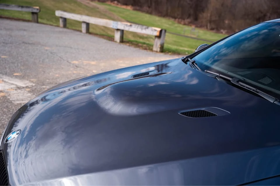 2008 BMW E92 M3 Coupe - Image 3 of 18