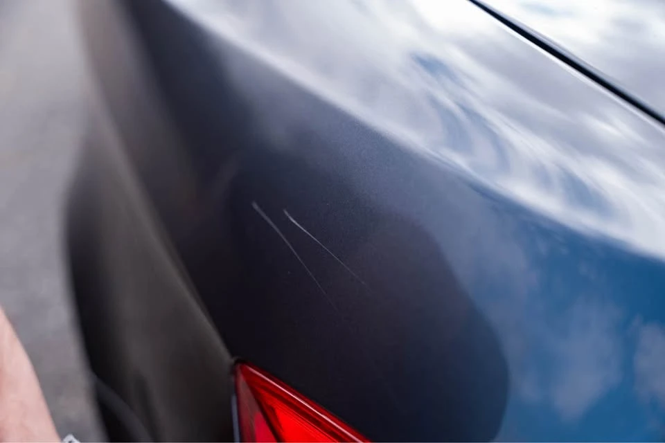 2008 BMW E92 M3 Coupe - Image 16 of 18