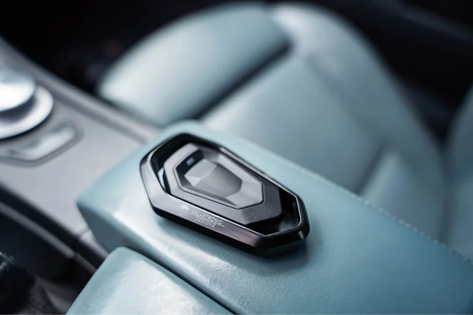 2008 BMW E92 M3 Coupe - Image 15 of 18