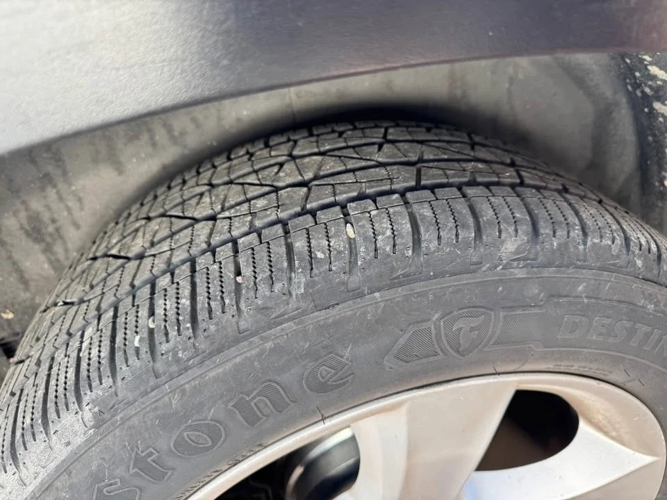 2008 BMW E60 M5 - Image 7 of 10