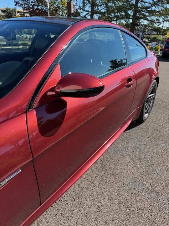 2008 BMW E63/E64 M6 - Image 5 of 20