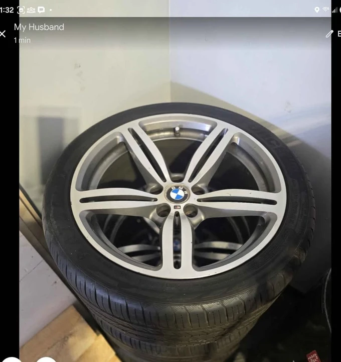 2008 BMW E63/E64 M6 - Image 12 of 15