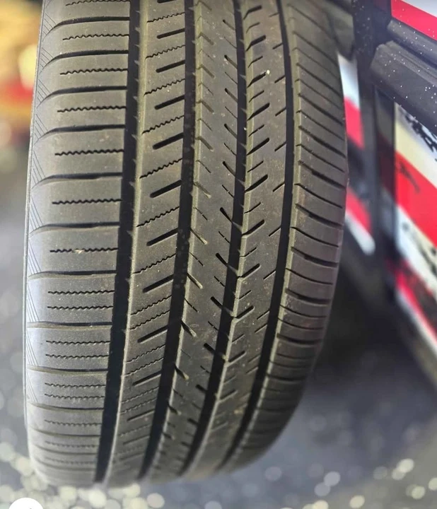 2008 BMW E63/E64 M6 - Image 13 of 15