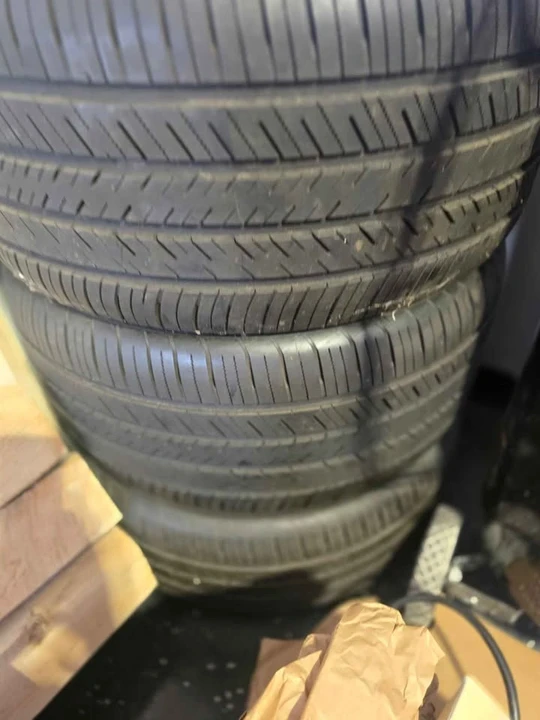 2008 BMW E63/E64 M6 - Image 14 of 15
