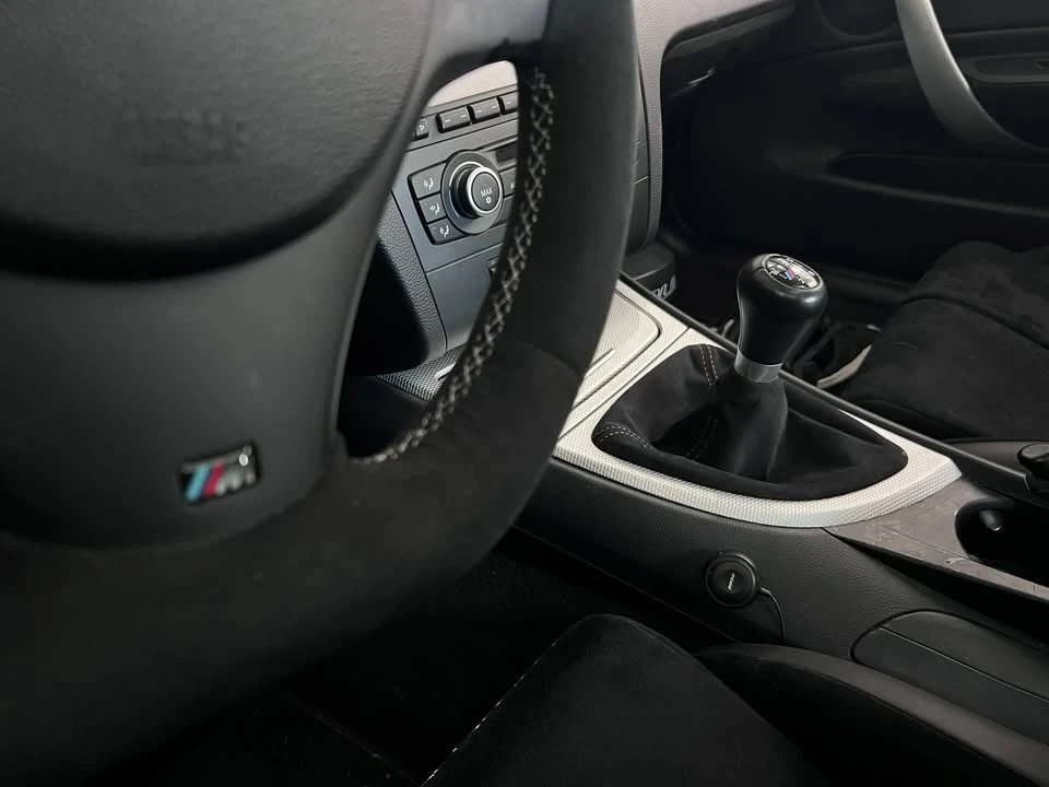 2008 BMW E87 1 Series - Image 9 of 20