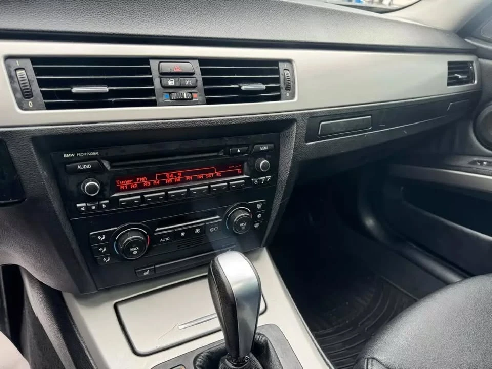 2008 BMW 3 Series - Image 10 of 14