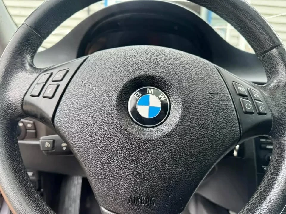 2008 BMW 3 Series - Image 7 of 14