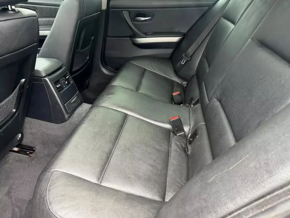 2008 BMW 3 Series - Image 14 of 14