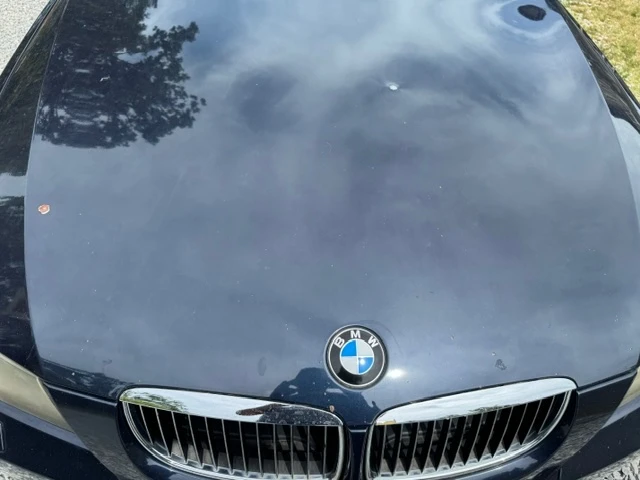 2008 BMW E90 3 Series Sedan - Image 9 of 11