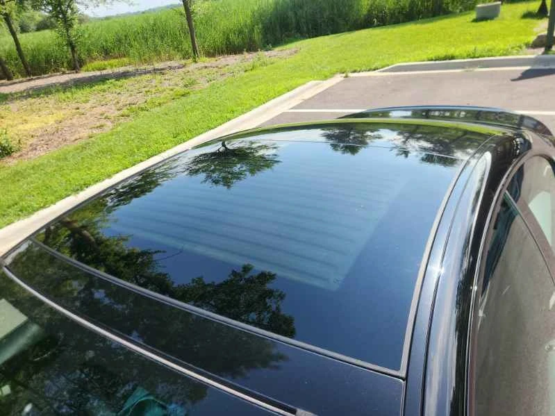 2008 BMW E63/E64 645Ci & 650i - Image 9 of 18