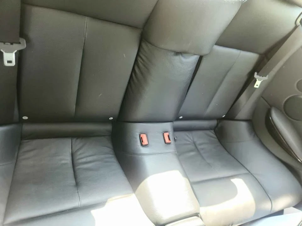 2008 BMW E63/E64 645Ci & 650i - Image 16 of 18