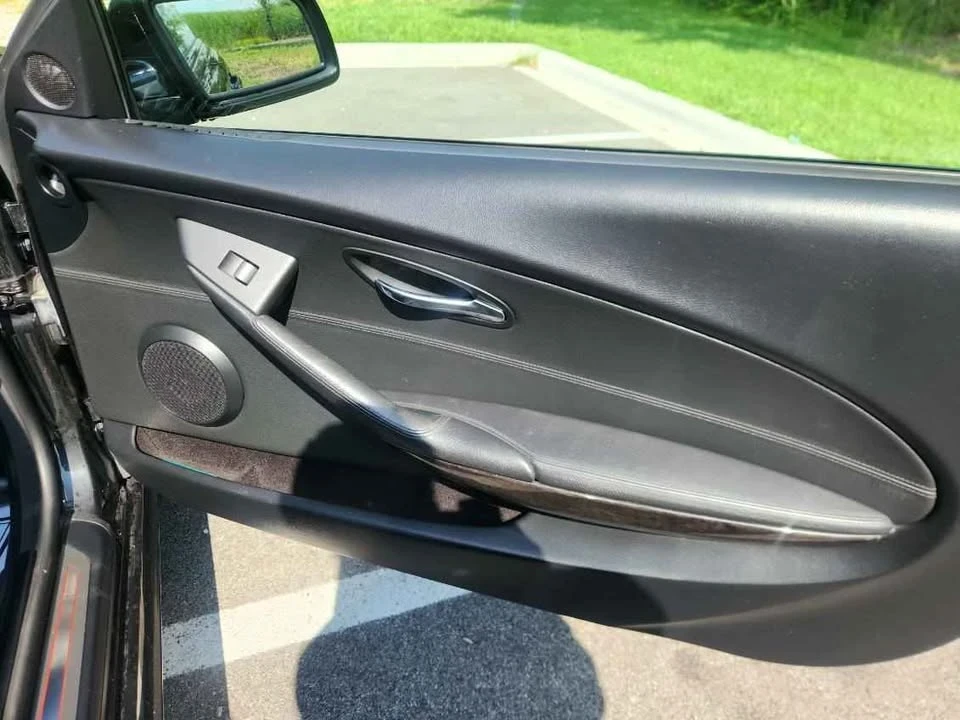 2008 BMW E63/E64 645Ci & 650i - Image 12 of 18
