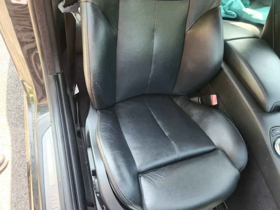 2008 BMW E63/E64 645Ci & 650i - Image 15 of 18