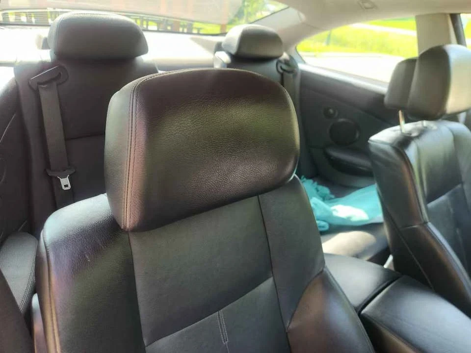 2008 BMW E63/E64 645Ci & 650i - Image 14 of 18