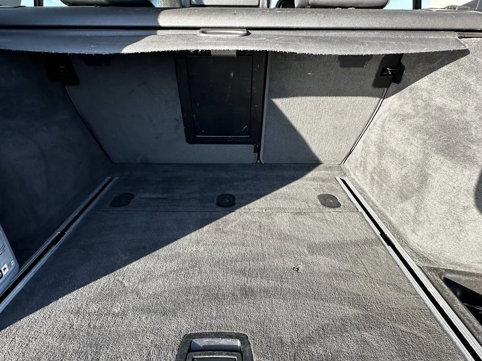 2008 BMW E83 X3 - Image 13 of 13