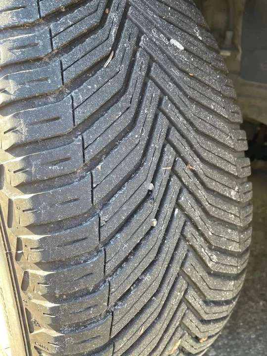 2008 BMW E83 X3 - Image 13 of 13