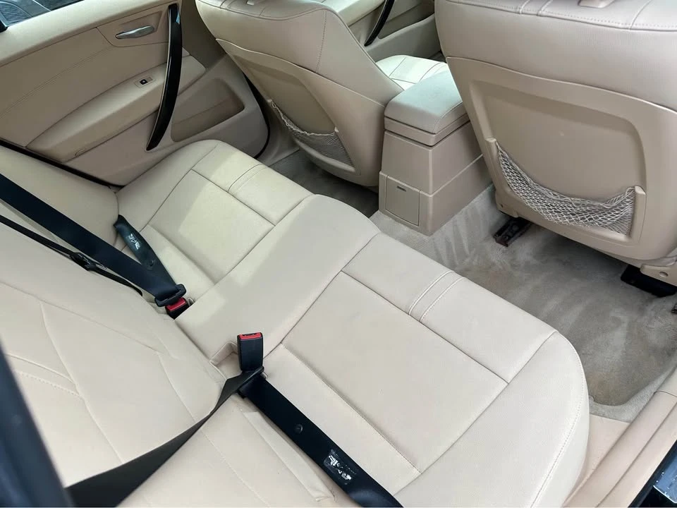 2008 BMW E83 X3 - Image 7 of 20