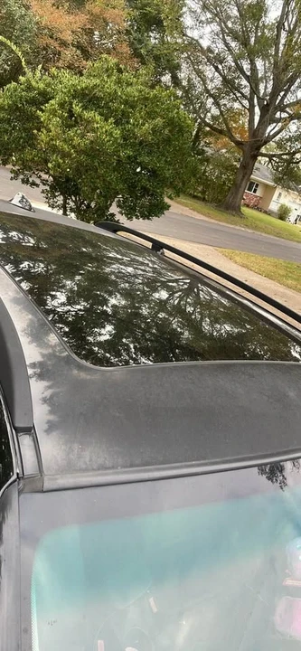 2008 BMW E83 X3 - Image 15 of 18