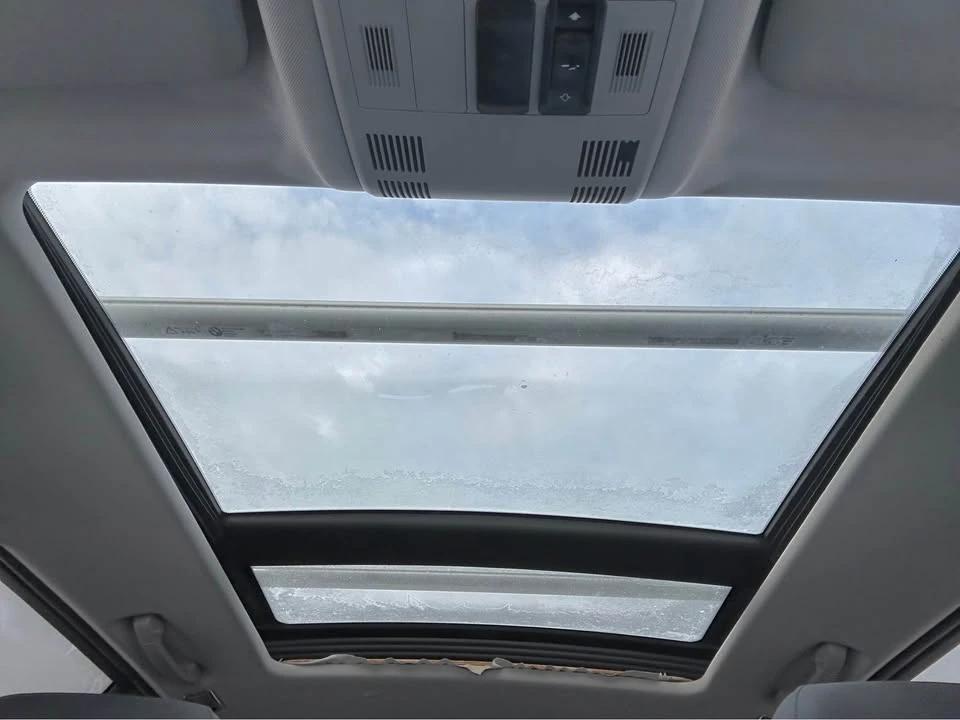 2008 BMW E83 X3 - Image 10 of 13