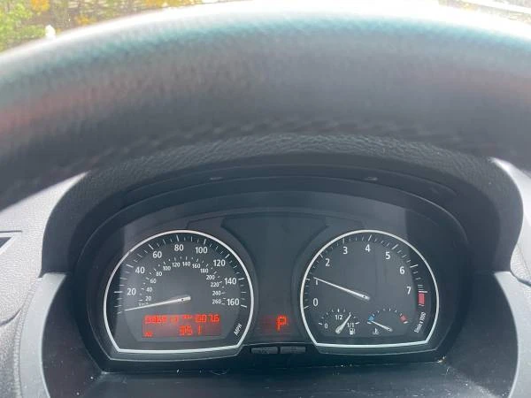 2008 BMW E83 X3 - Image 14 of 14