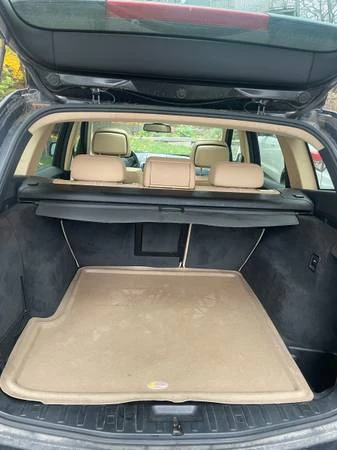 2008 BMW E83 X3 - Image 8 of 14
